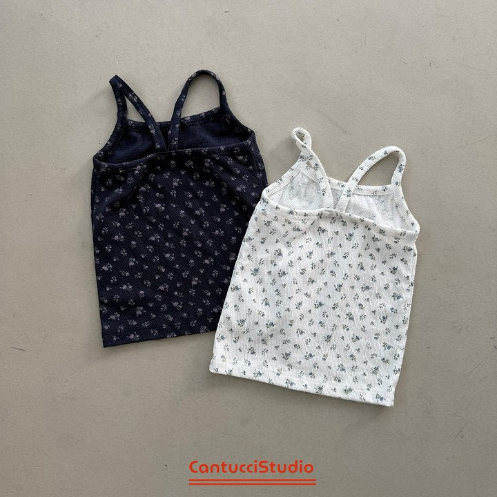 Yoru Flower Sleeveless-cantucci studio-2-6