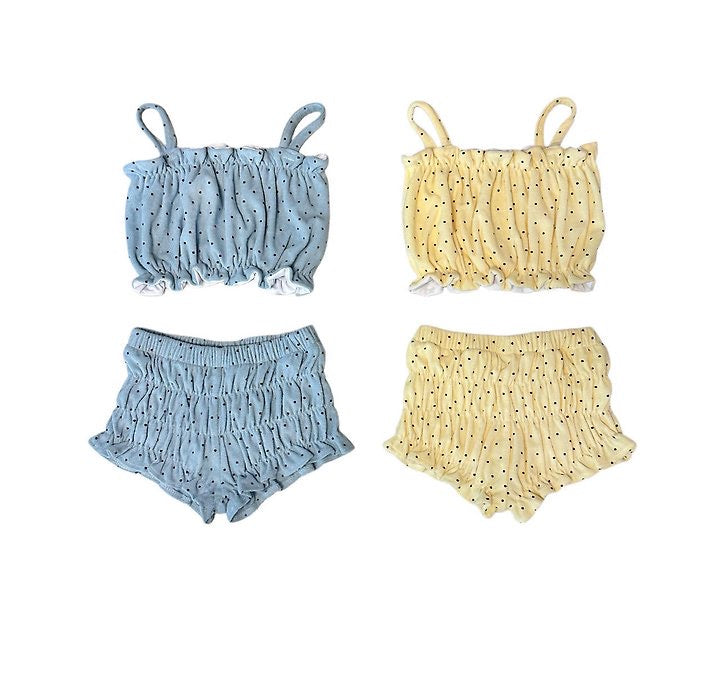 Kitsch Bikini Set-mollybin-11