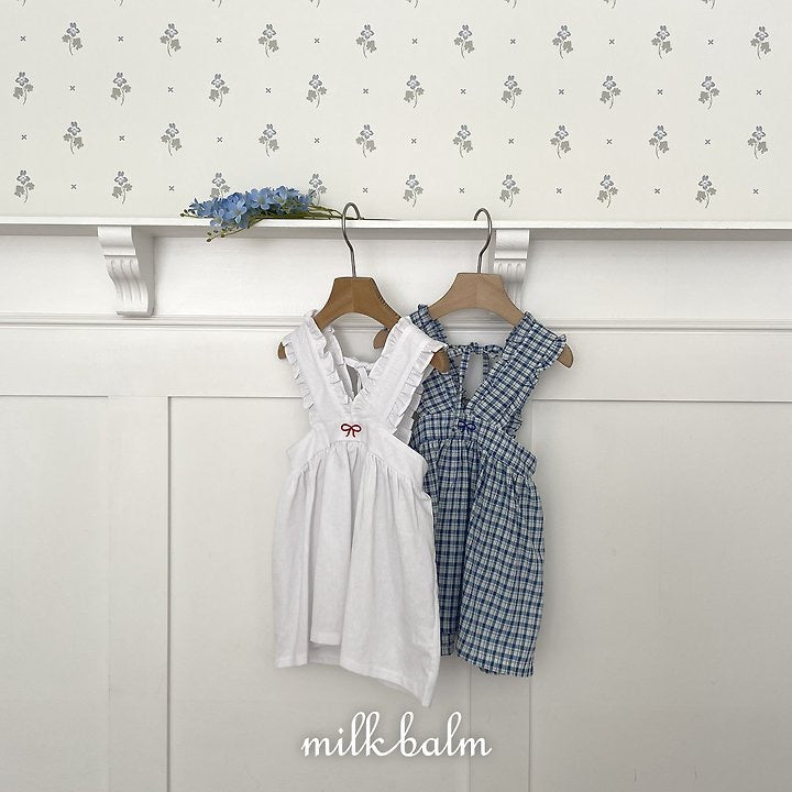 ribbon embroidery suspender skirt-milkbalm-24