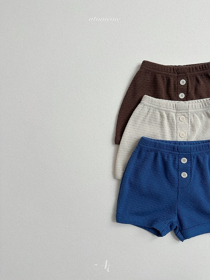 Andy Pants-atomeme-14