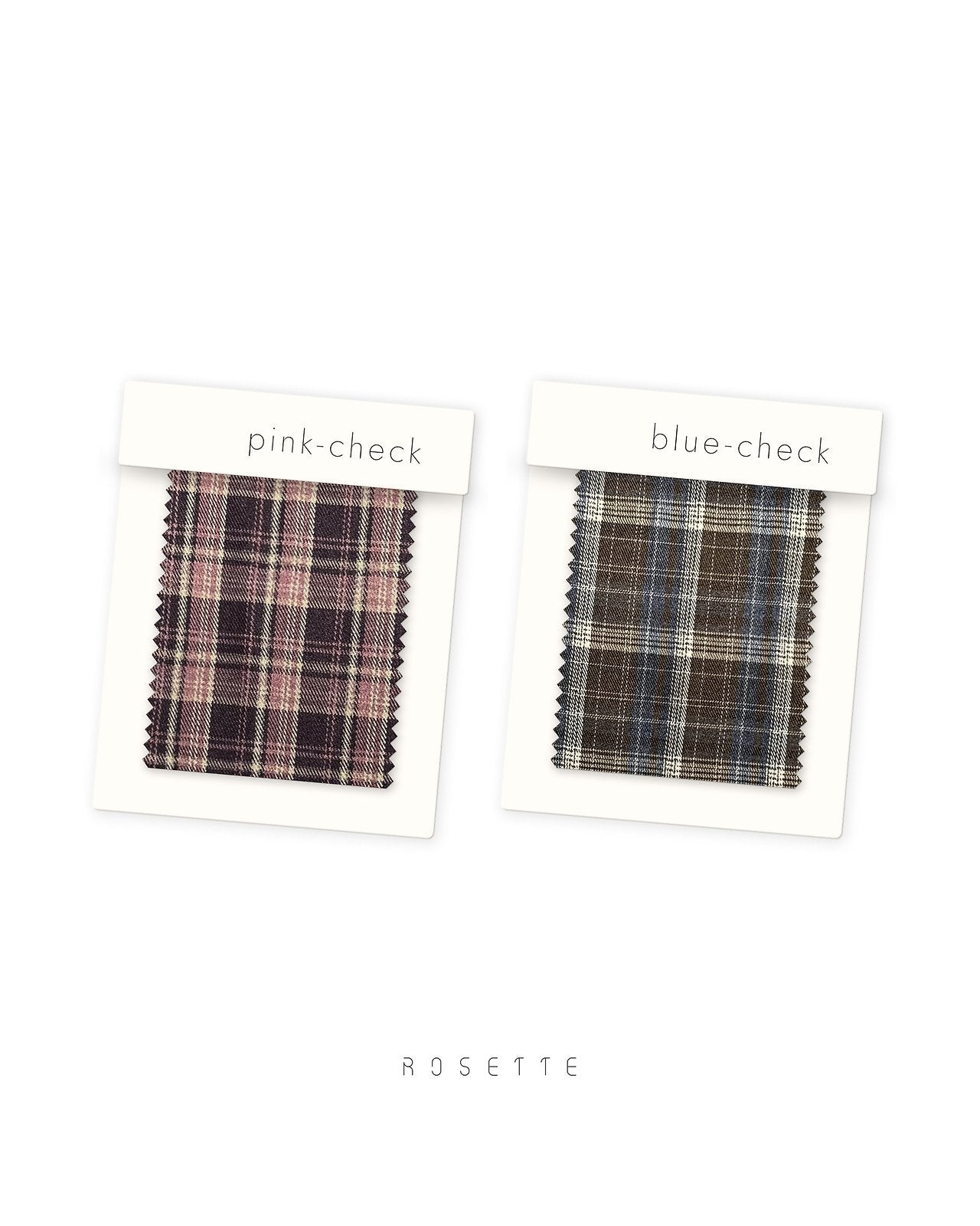 Duel Skirt-rosette-25