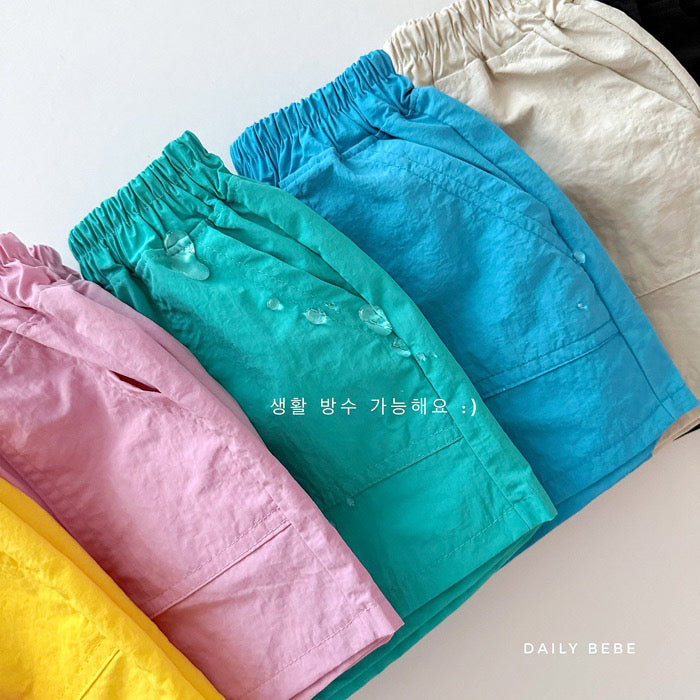 basak-shorts-dailybebe-32