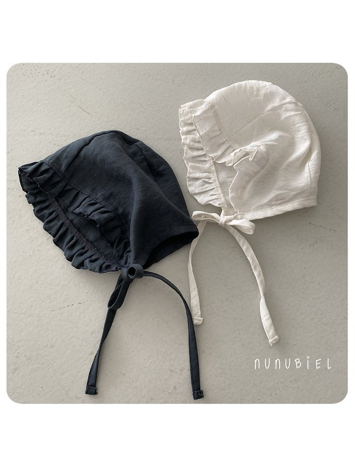 ice bonnet-nunubiel-31