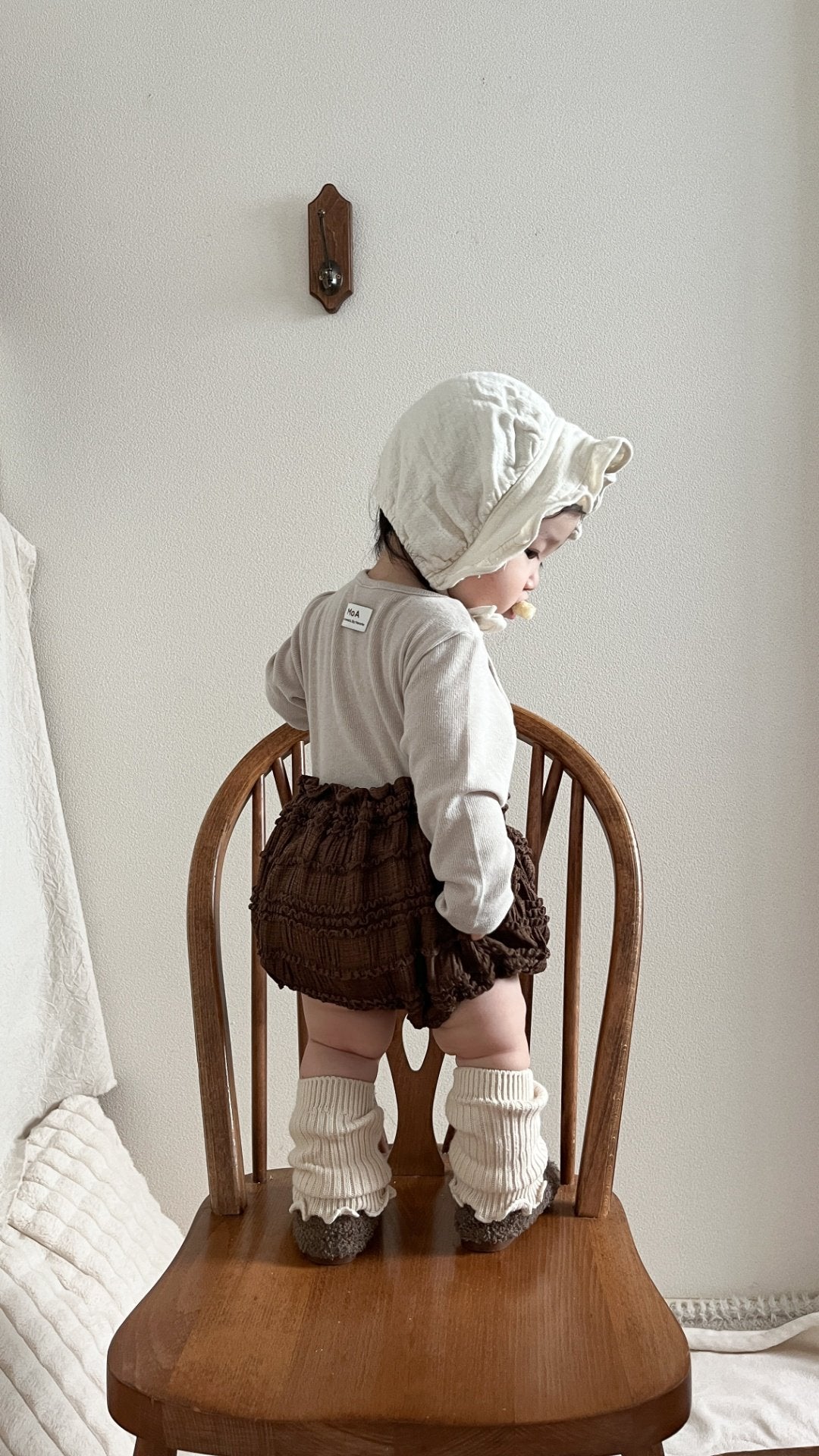 shirring-bloomers-mimi-market-33
