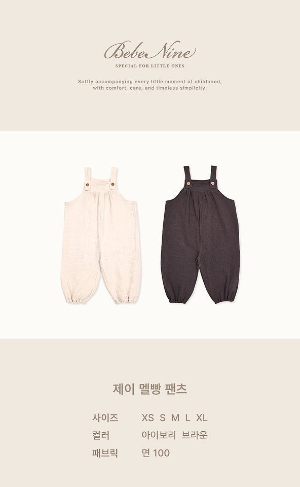 Jay Suspender Pants-bebenine-26
