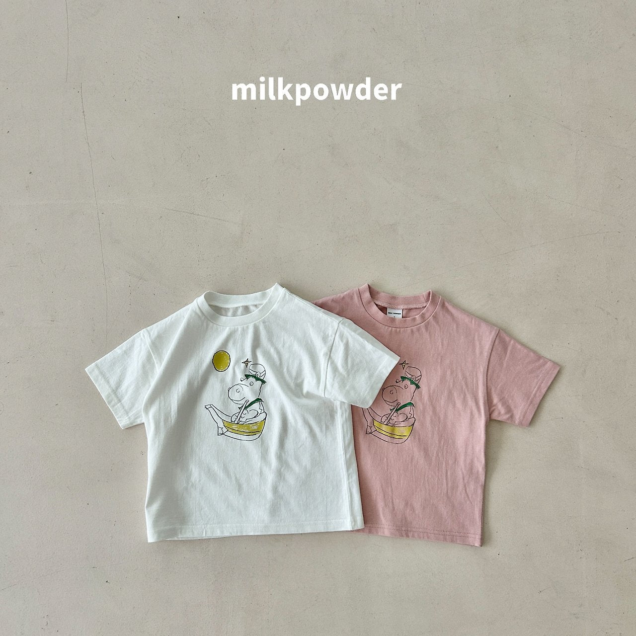 hama tee-milkpowder-20