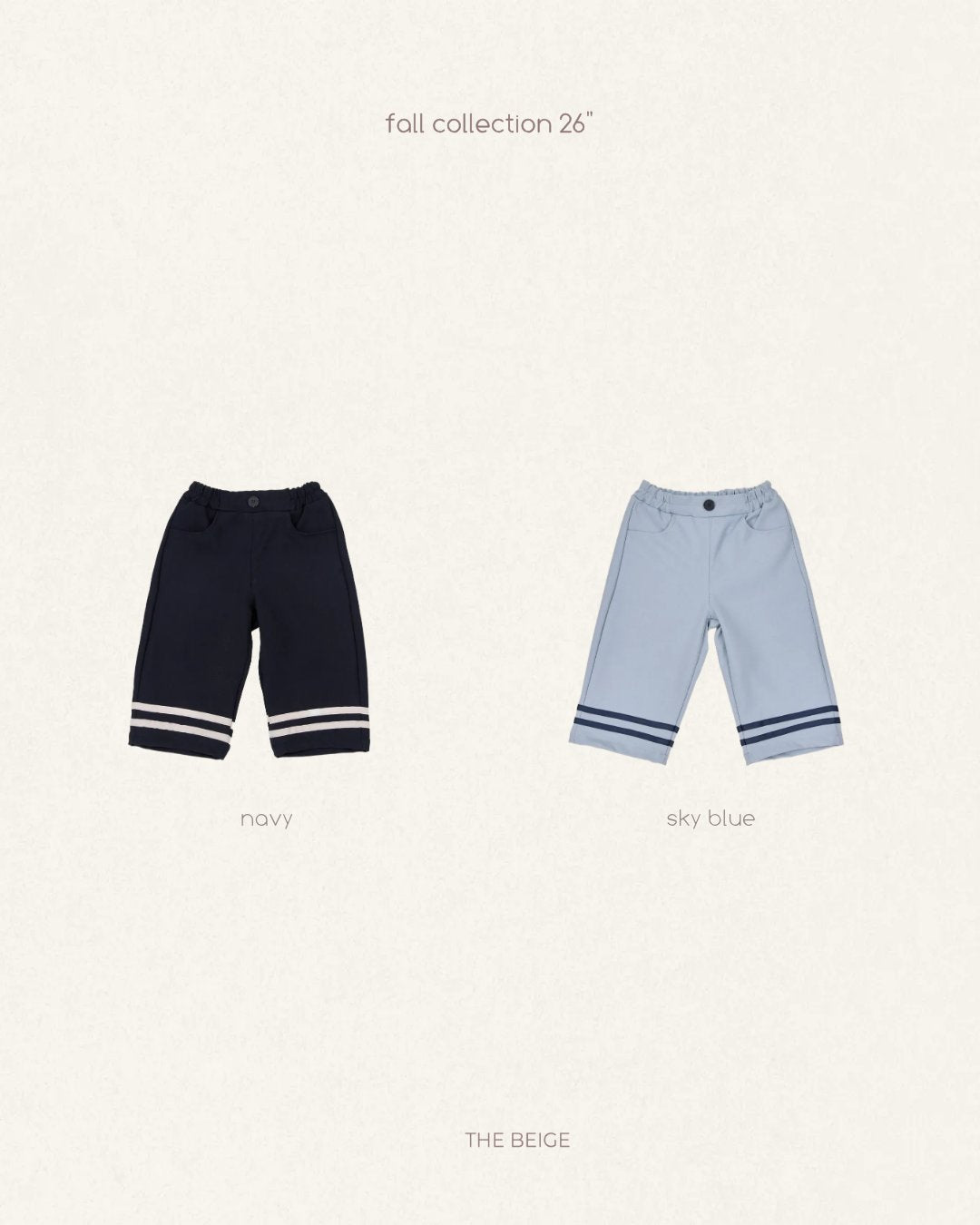 tape line pants-the-beige-29