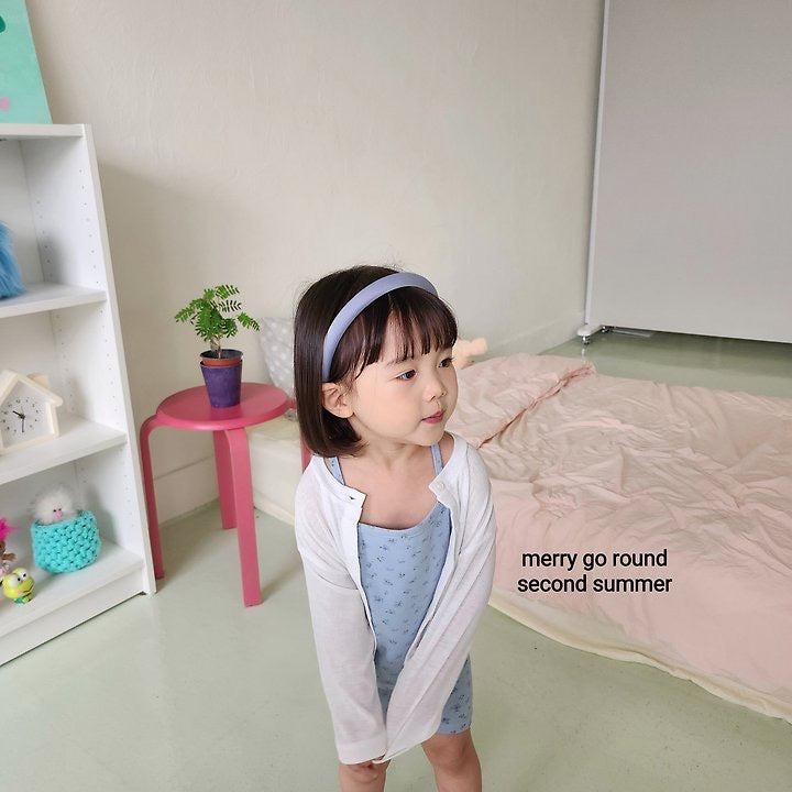 Soft Rib Cardigan-merry go round-2-8