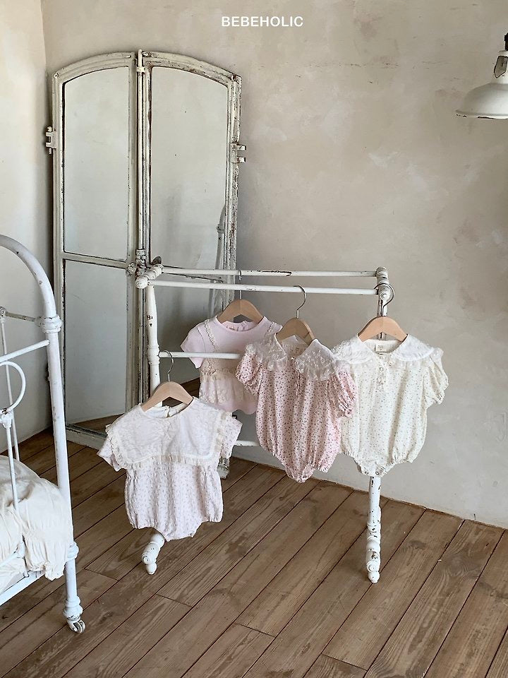 stella suit / bebeholic -43