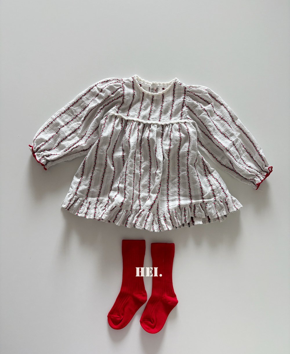 Sage Dress-Hei-4