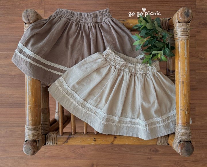 bloom skirt-go go picnic-20