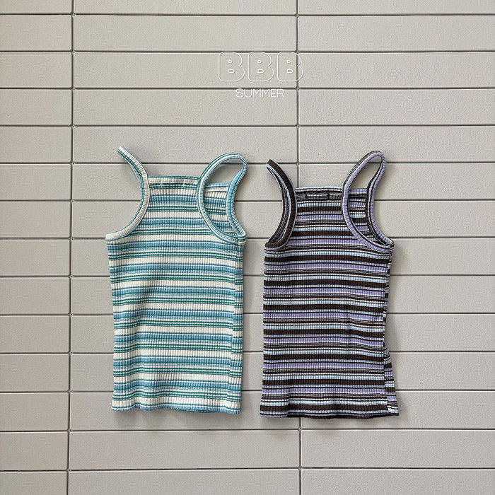 stripe cami-bellabambina-13