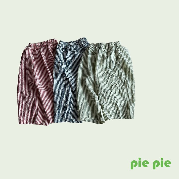 Screw Bar Pants-pie-34