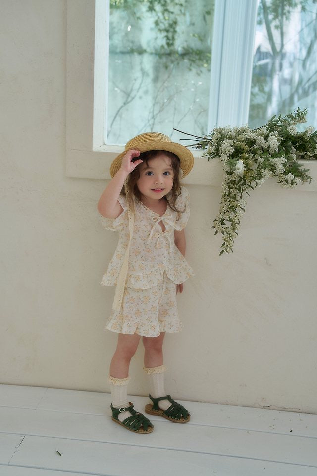 Lily Set-momoann-2-13