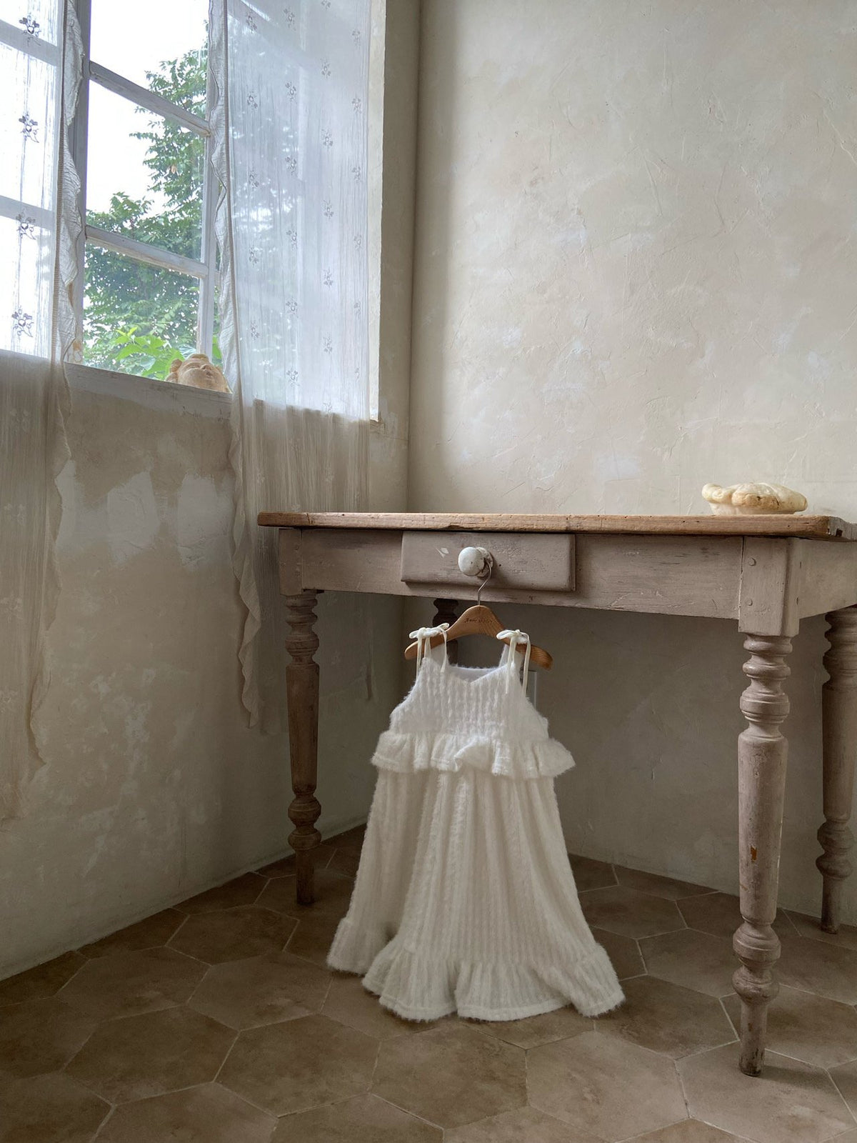 Ravien Dress-anneshirley-2