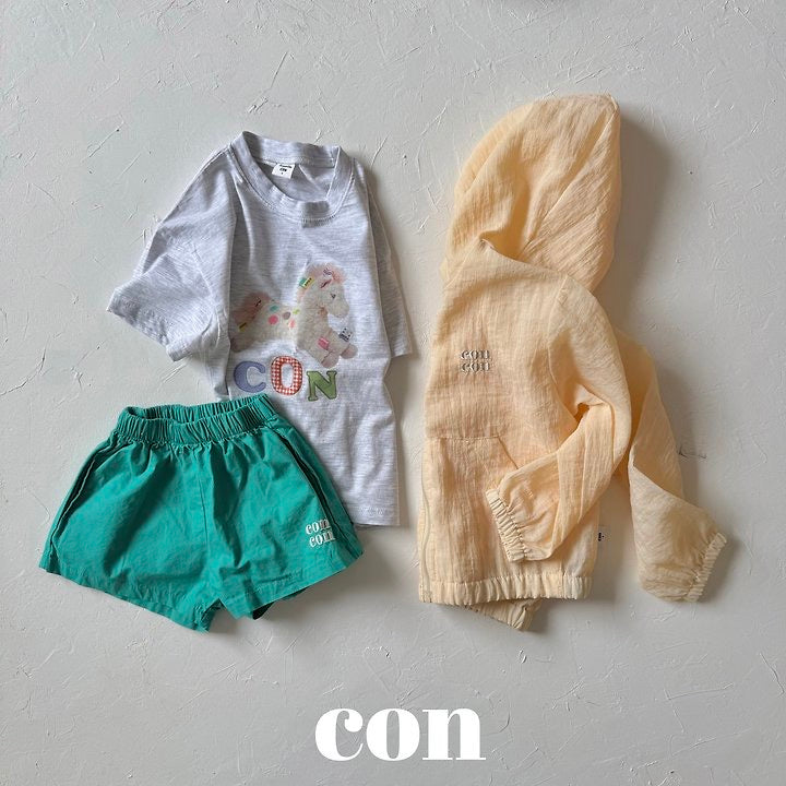 square shorts-con-16
