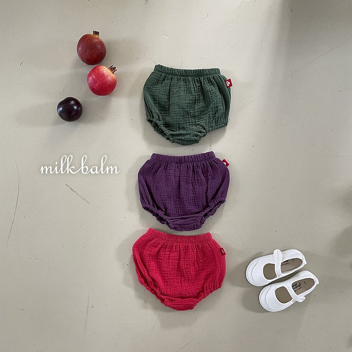 Bonbon Bloomers-milkbalm-28