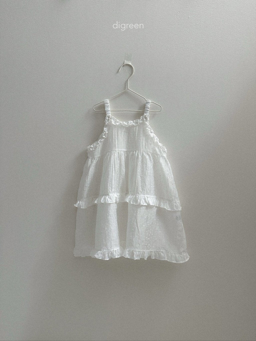 floral dress-digreen-24