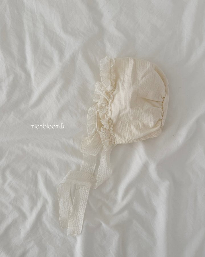 Candy Bonnet-mienbloom.B-48