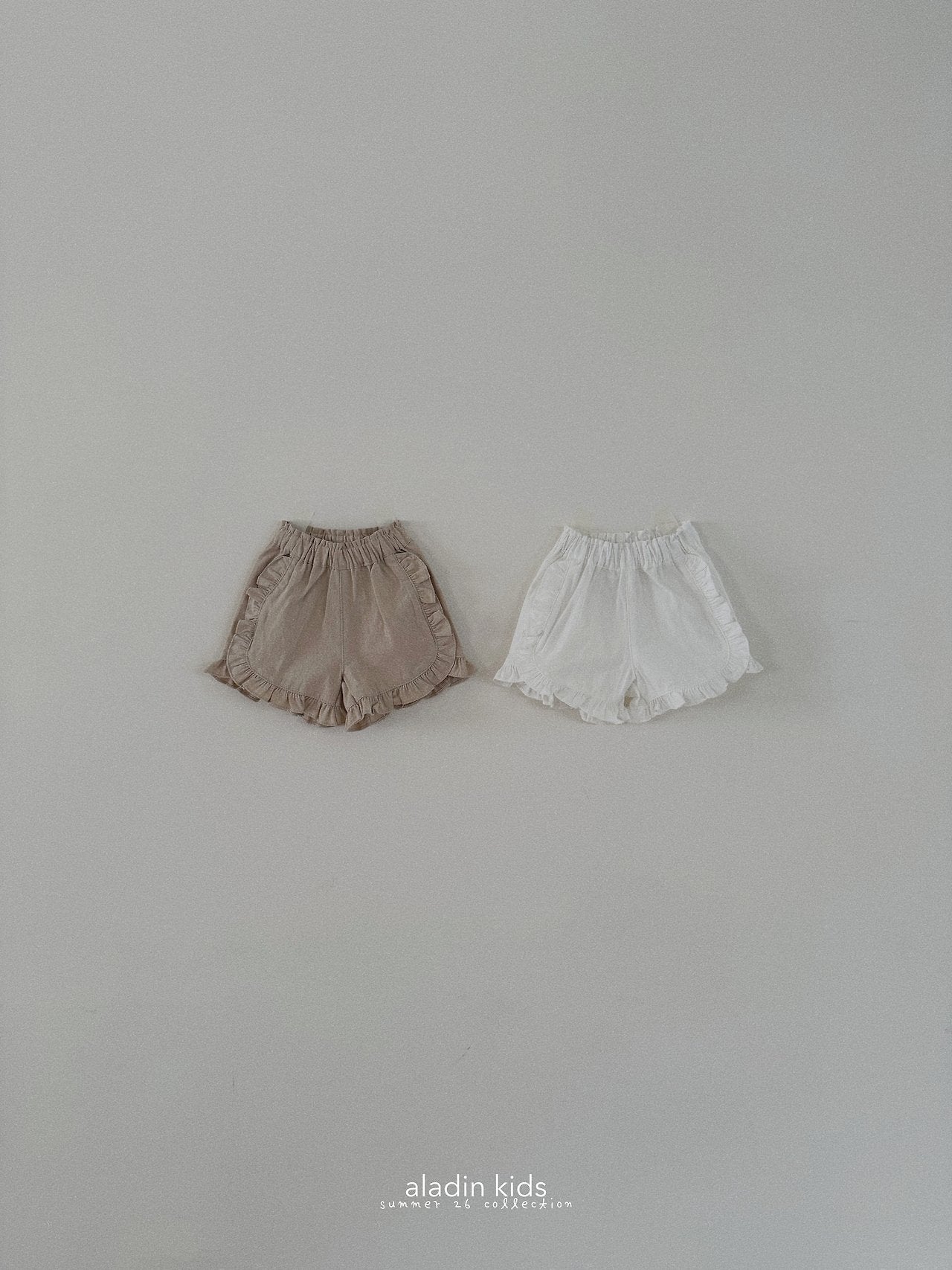 Frill Shorts-aladinkids-13