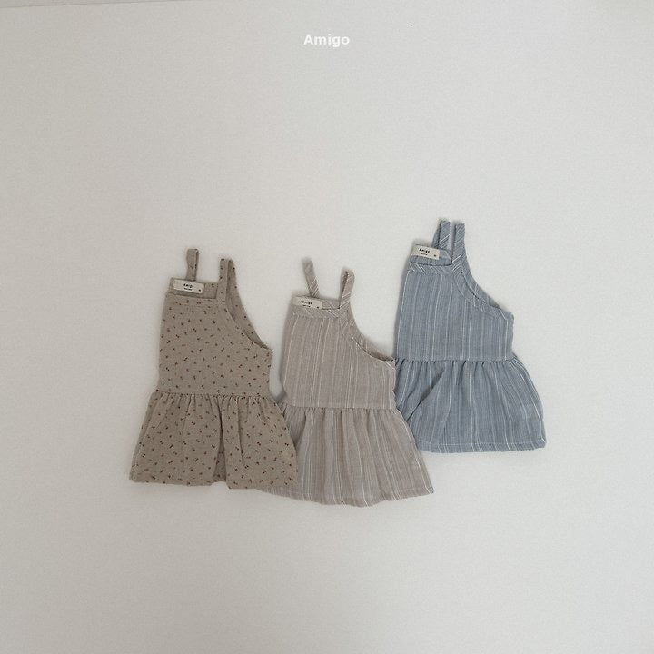 Mina Blouse-amigo-4