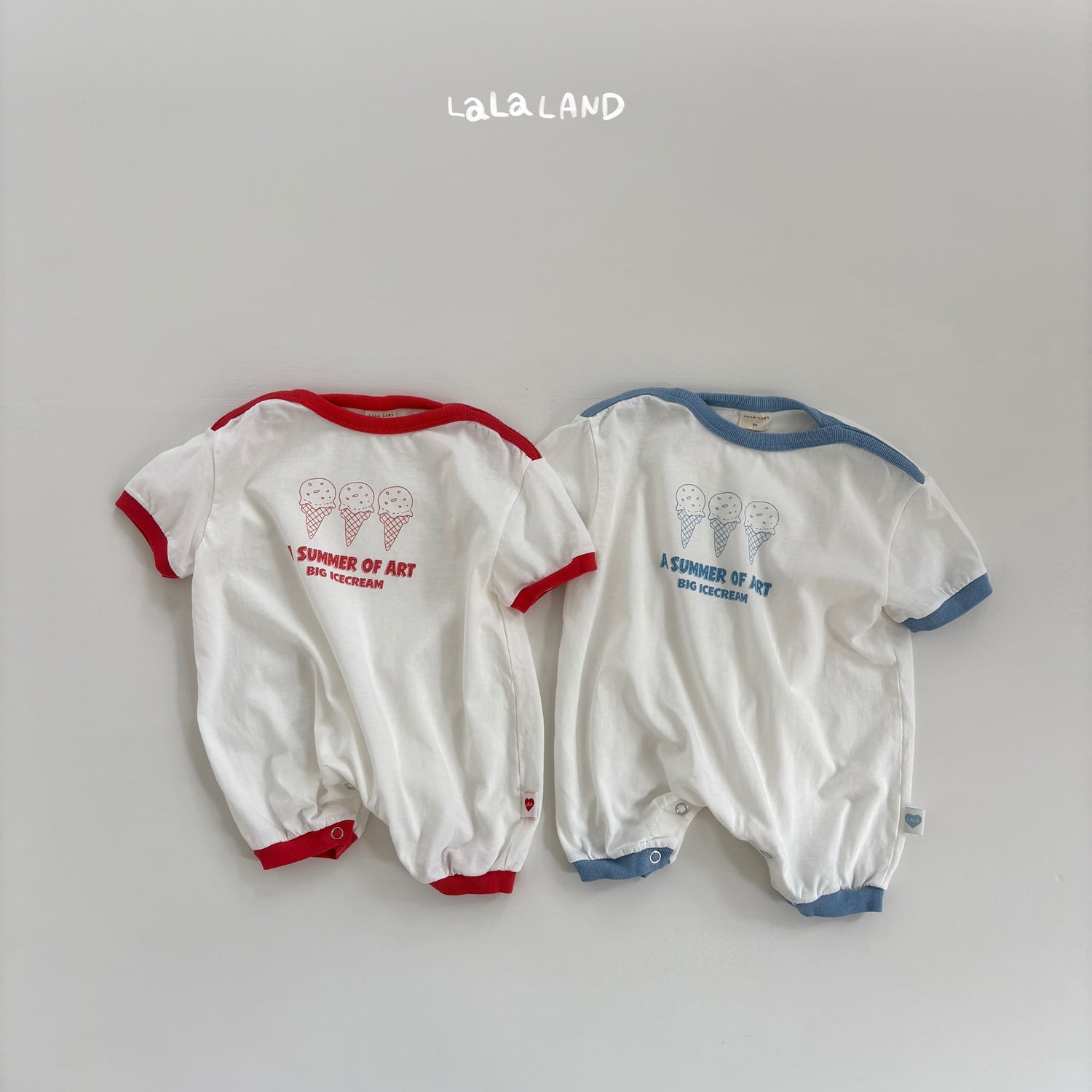 bebe ice cream suit-lalaland-57