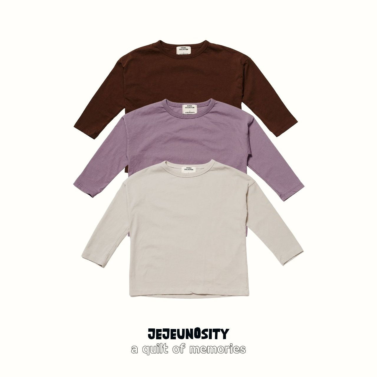 Chat GPT Plus T-Shirt-jejeunosity-10