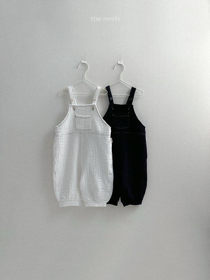 stitch overalls-minirobe-029