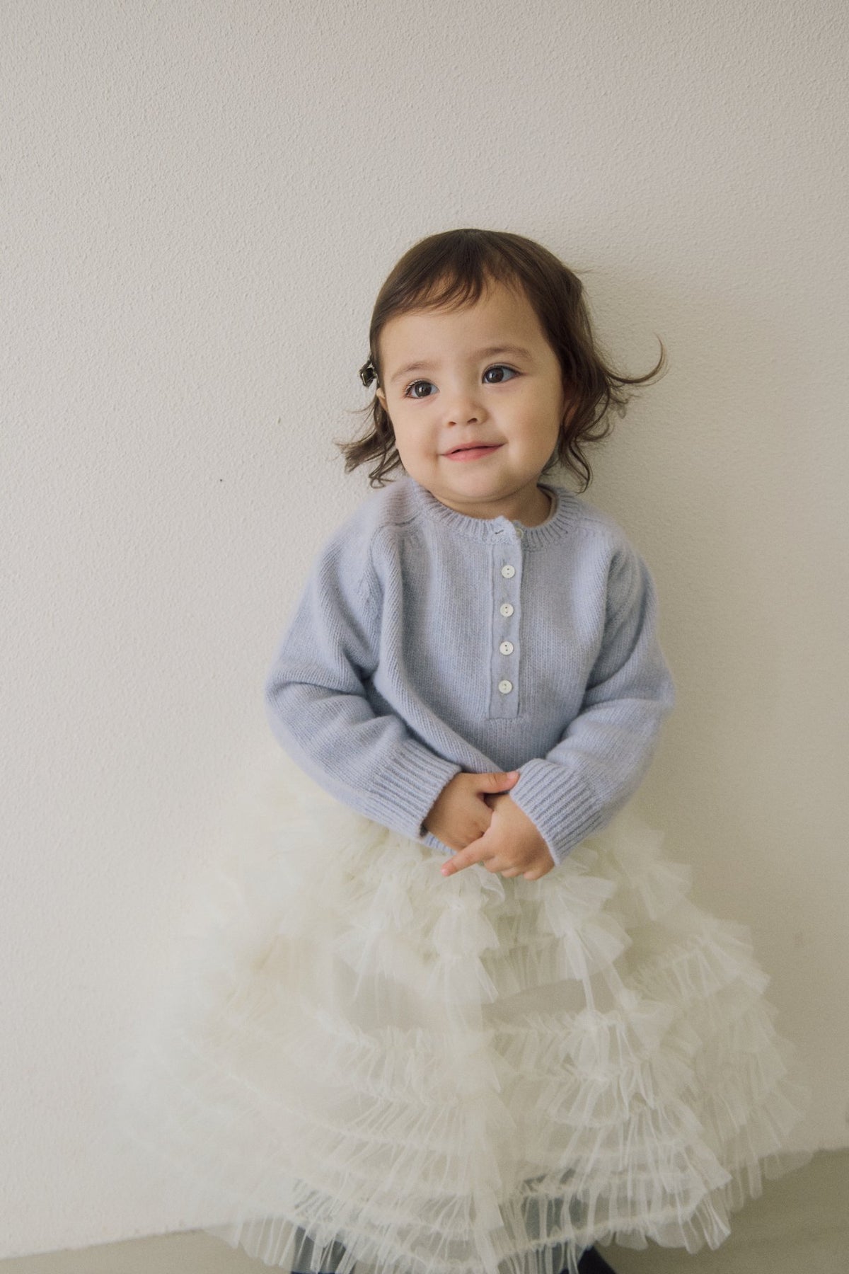 Bebe Button Wool Cashmere R-soyebaby-13