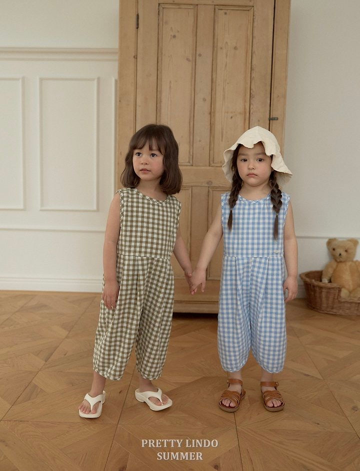 Check Jumpsuit-lindo-25