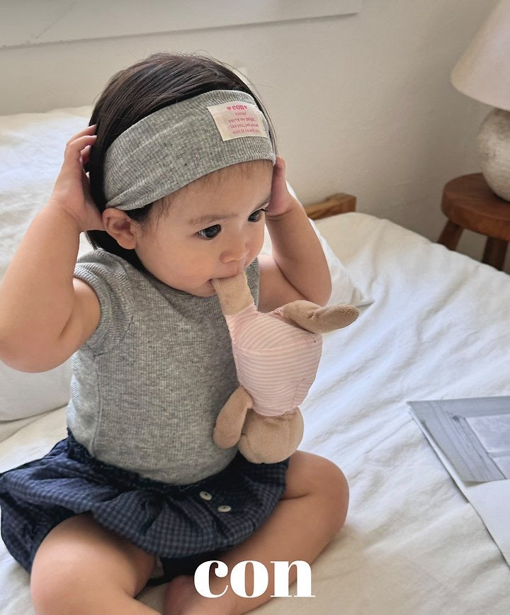 summer hairband-con-2-1