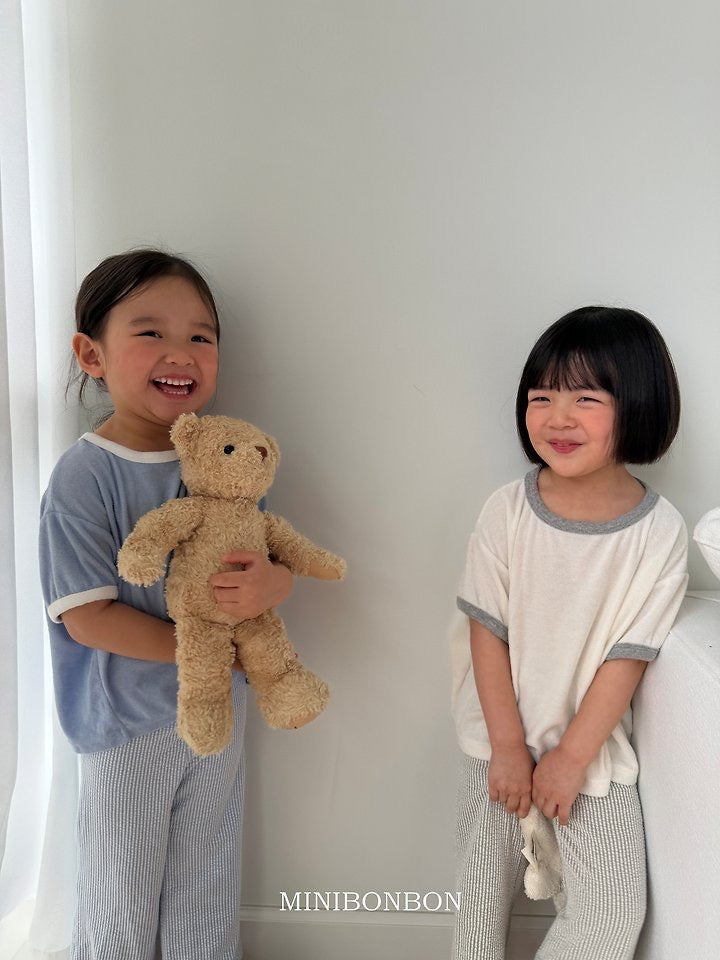 Normal Terry Tee-minibonbon-26