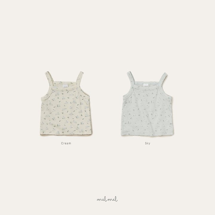 Bunny Tank-melmel-16