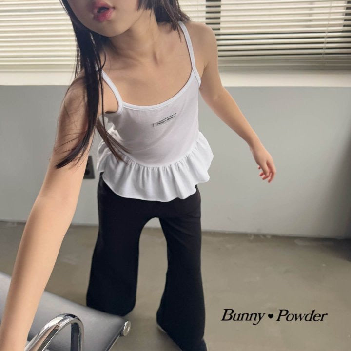 layered sleeveless-bunnypowder-17