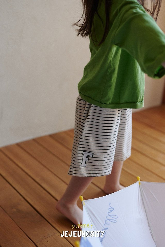 Big pants - jejeunosity - 26