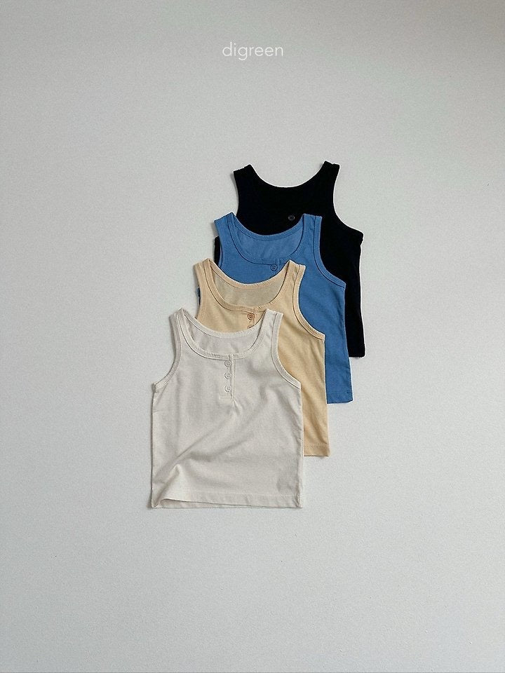 All Day Vest-digreen-2-12