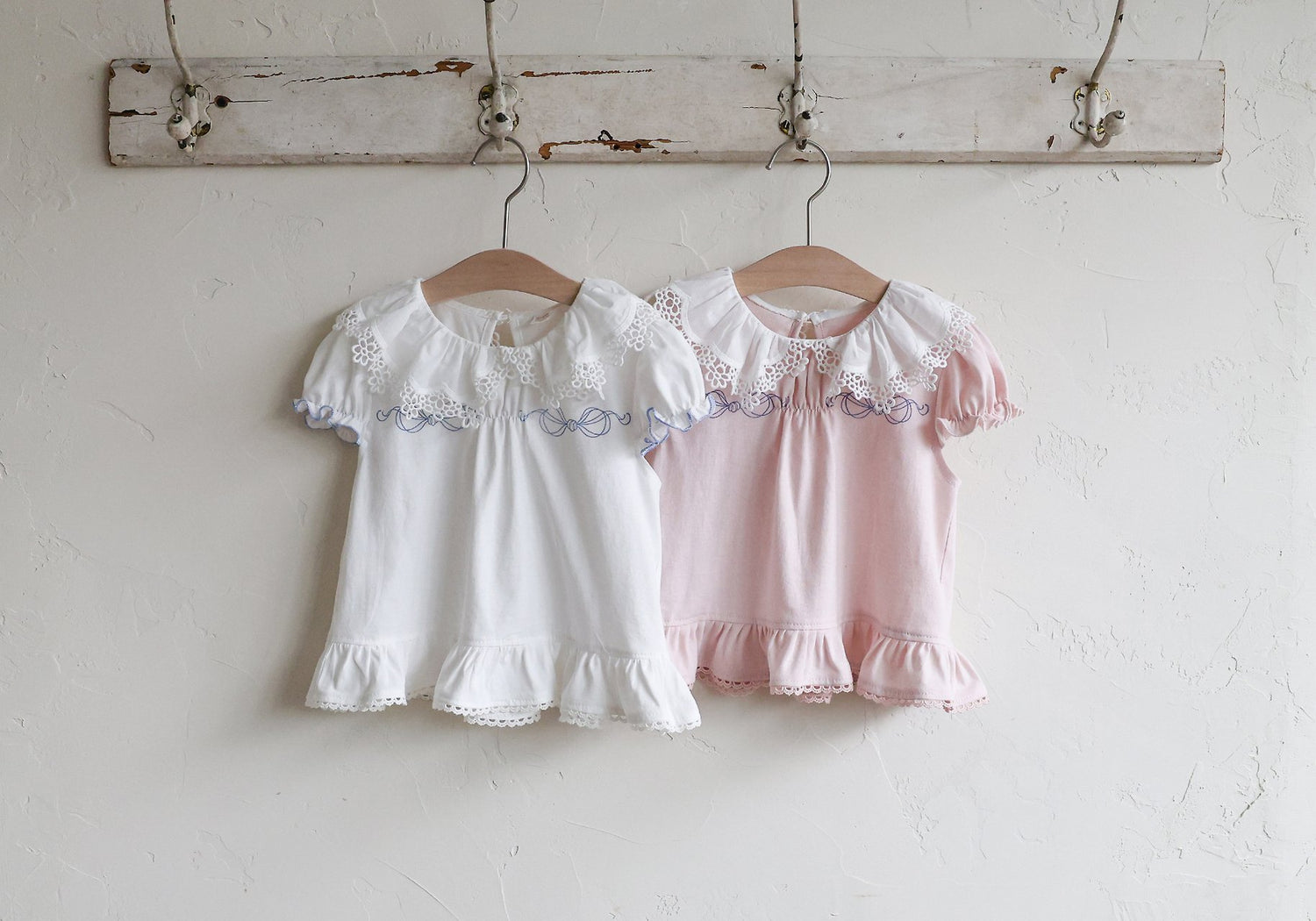 lopy t-shirt-FLO-4-4