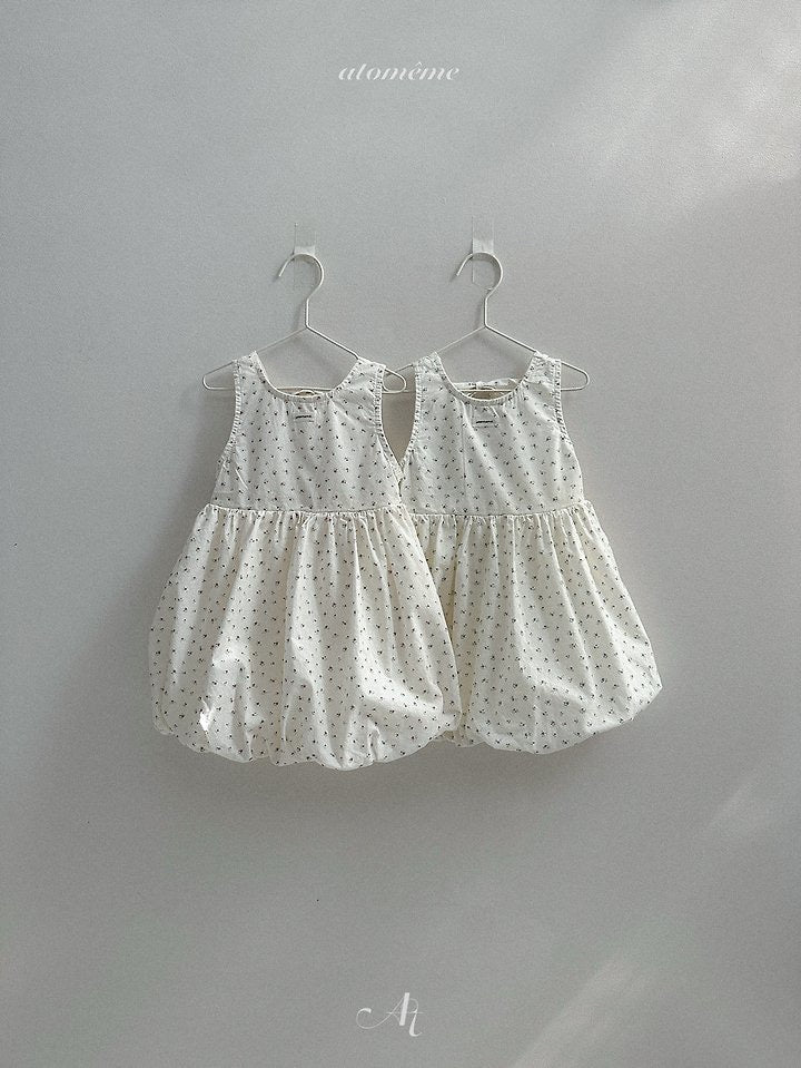 Chloe Dress-atomeme-8