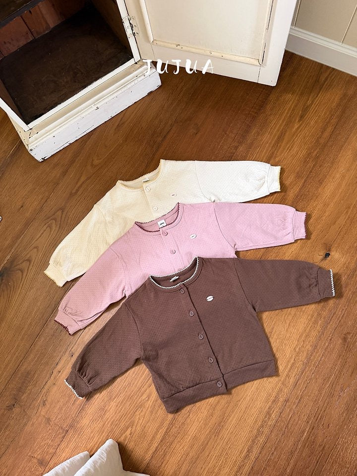 Butter Cardigan-jujua-32