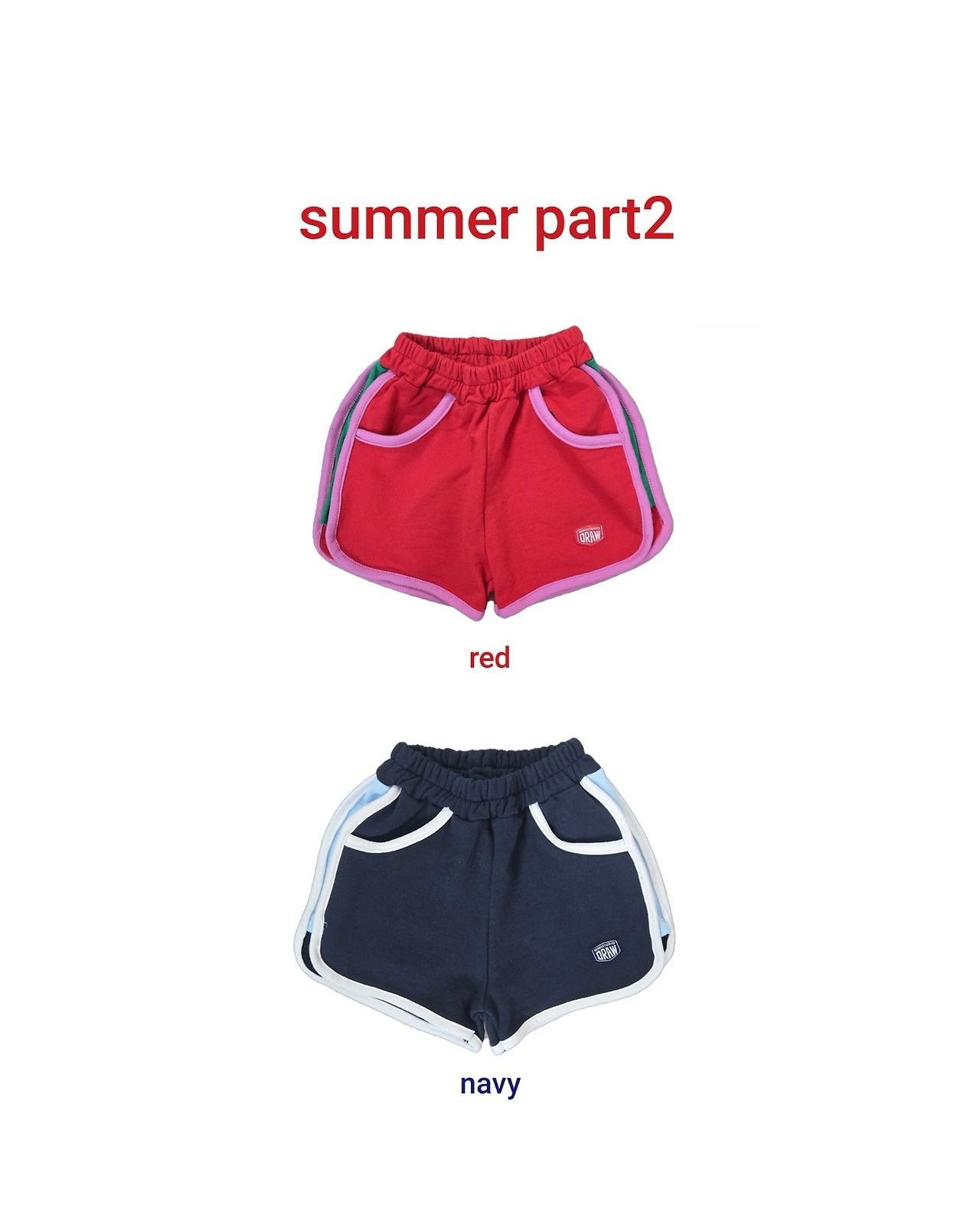Crayon Pants-BY MIMI-2-12