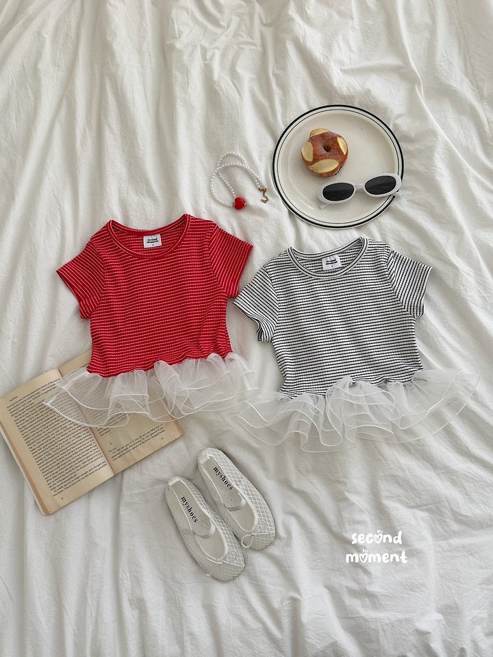 cherry wide tee-second moment-17