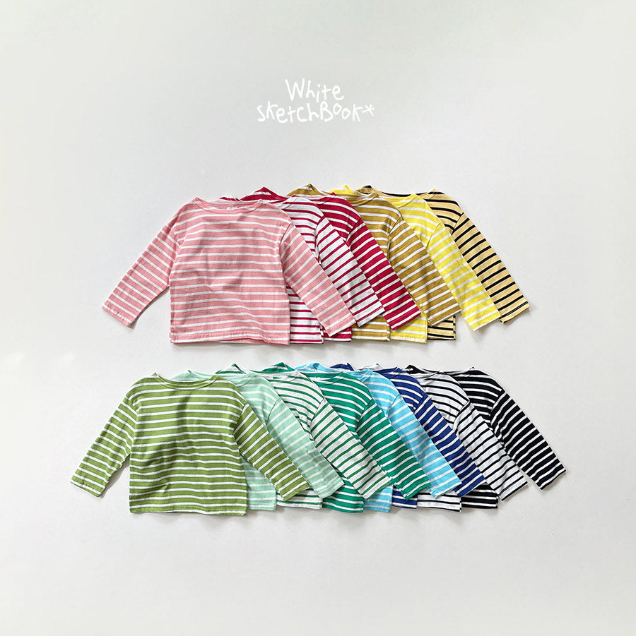 Saint Tee-wsb-8