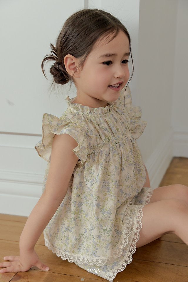 Roman Blouse-roa-8
