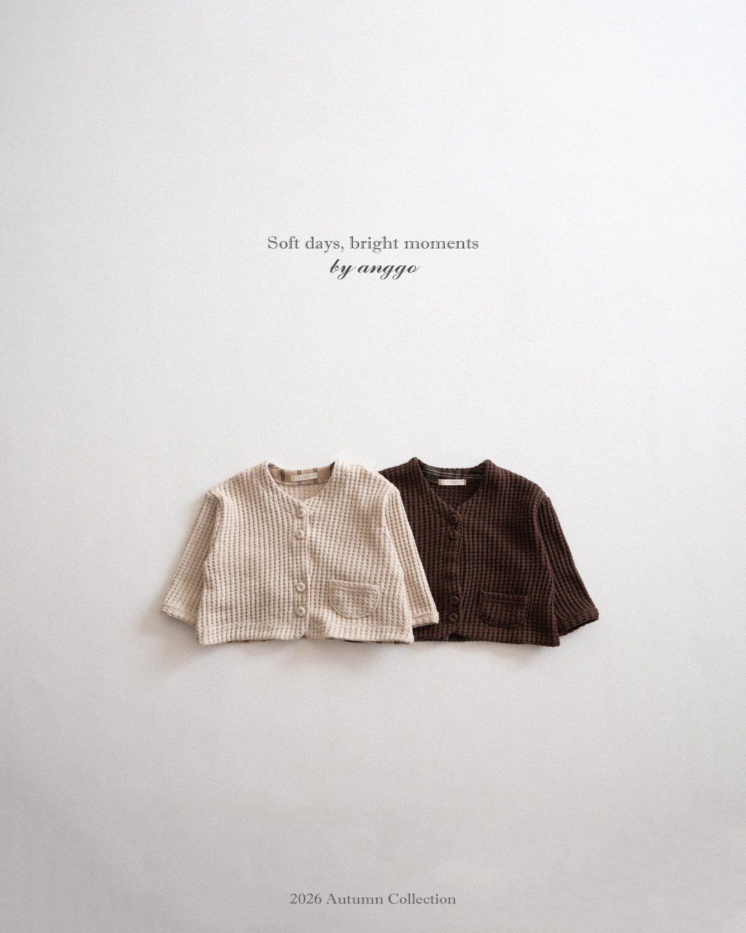 Oat Cardigan-anggo-18
