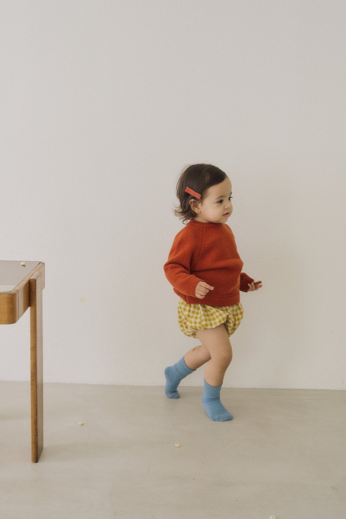 Bebe Gingham Bloomers-soyebaby-20