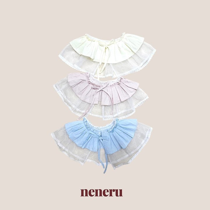 Shalala Apron-neneru-33