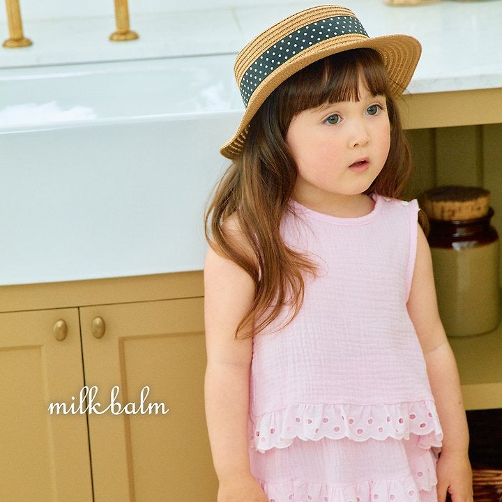 pure punching blouse-milkbalm-22