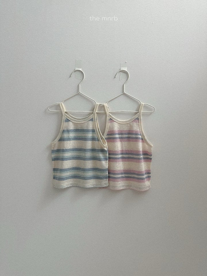 Judy Halter Top-minirobe-2-4