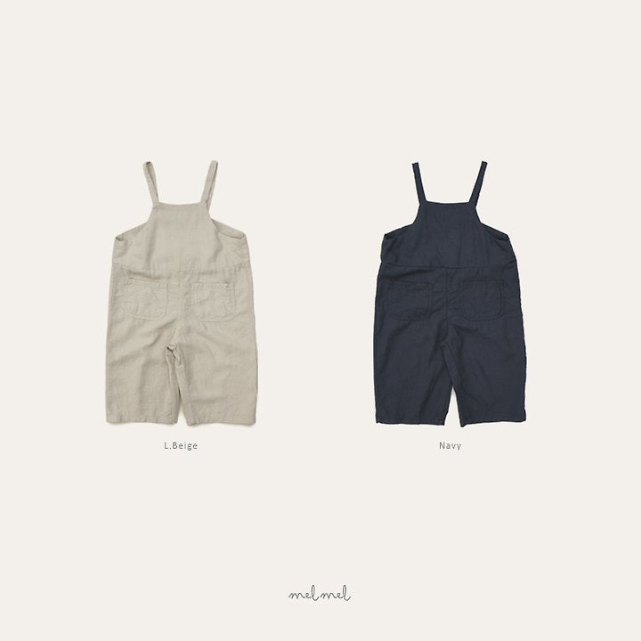 Linen Overalls-melmel-13