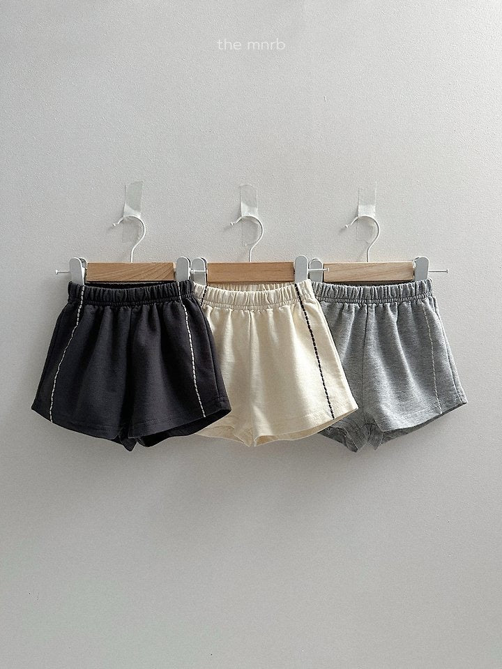 ddaom pants-minirobe-031